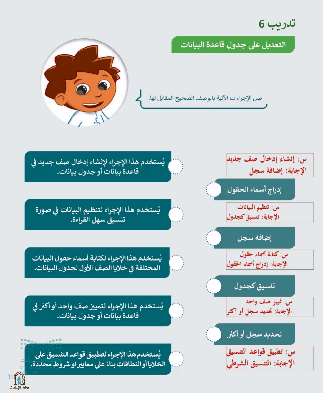 صفحة 119