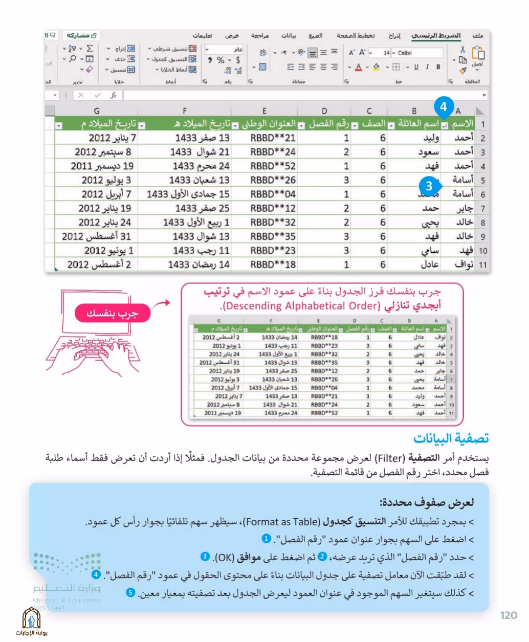 صفحة 122
