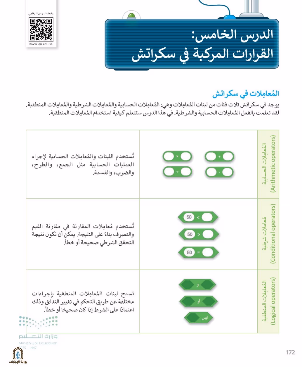صفحة 174