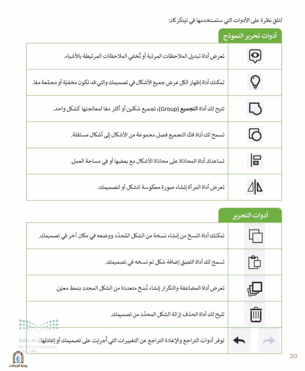 صفحة 22