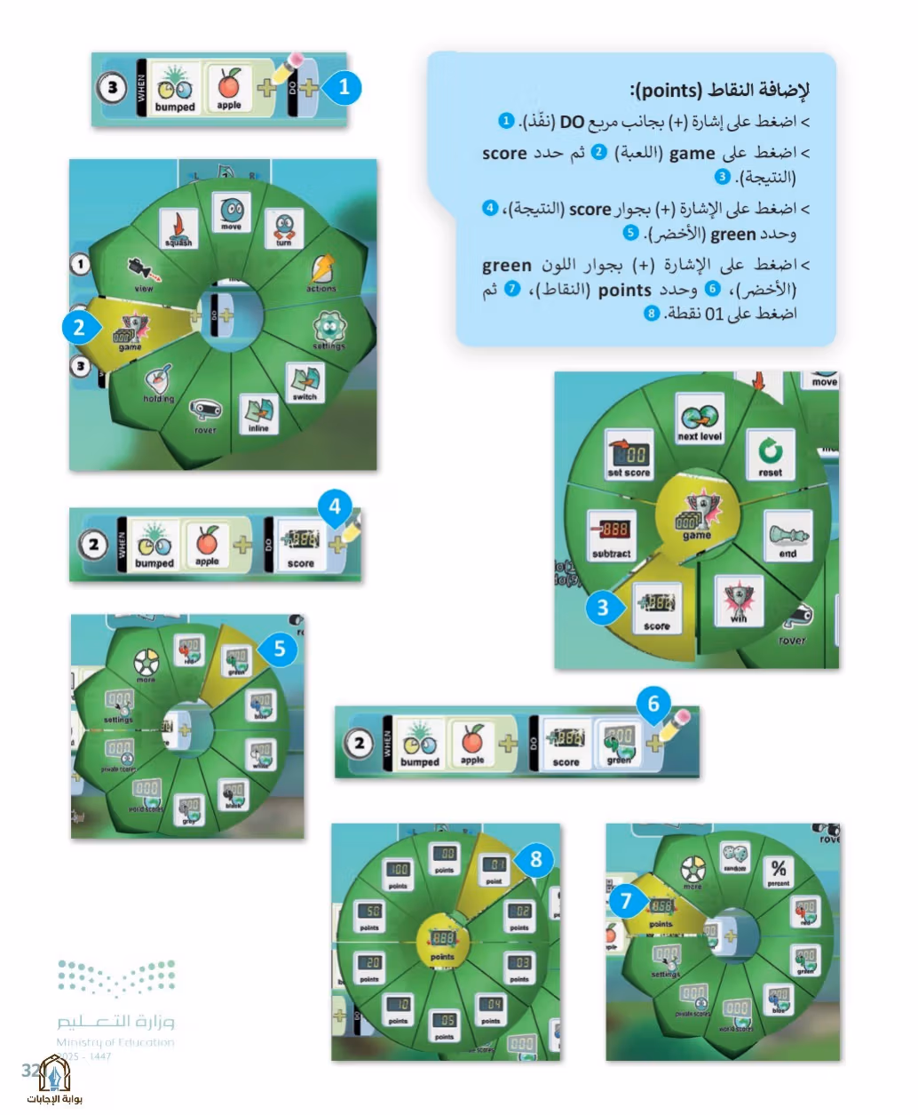 صفحة 323