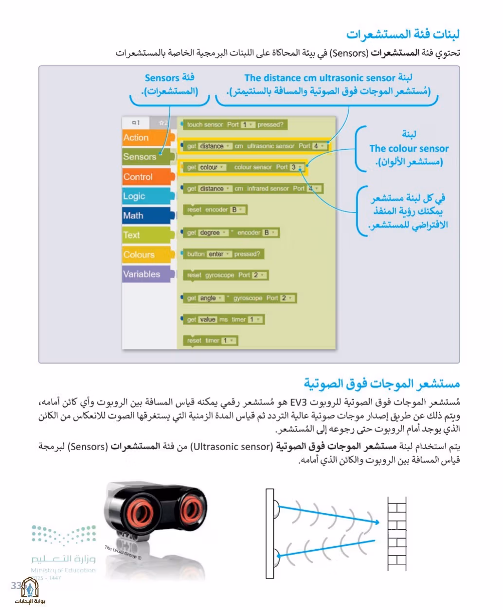 صفحة 337