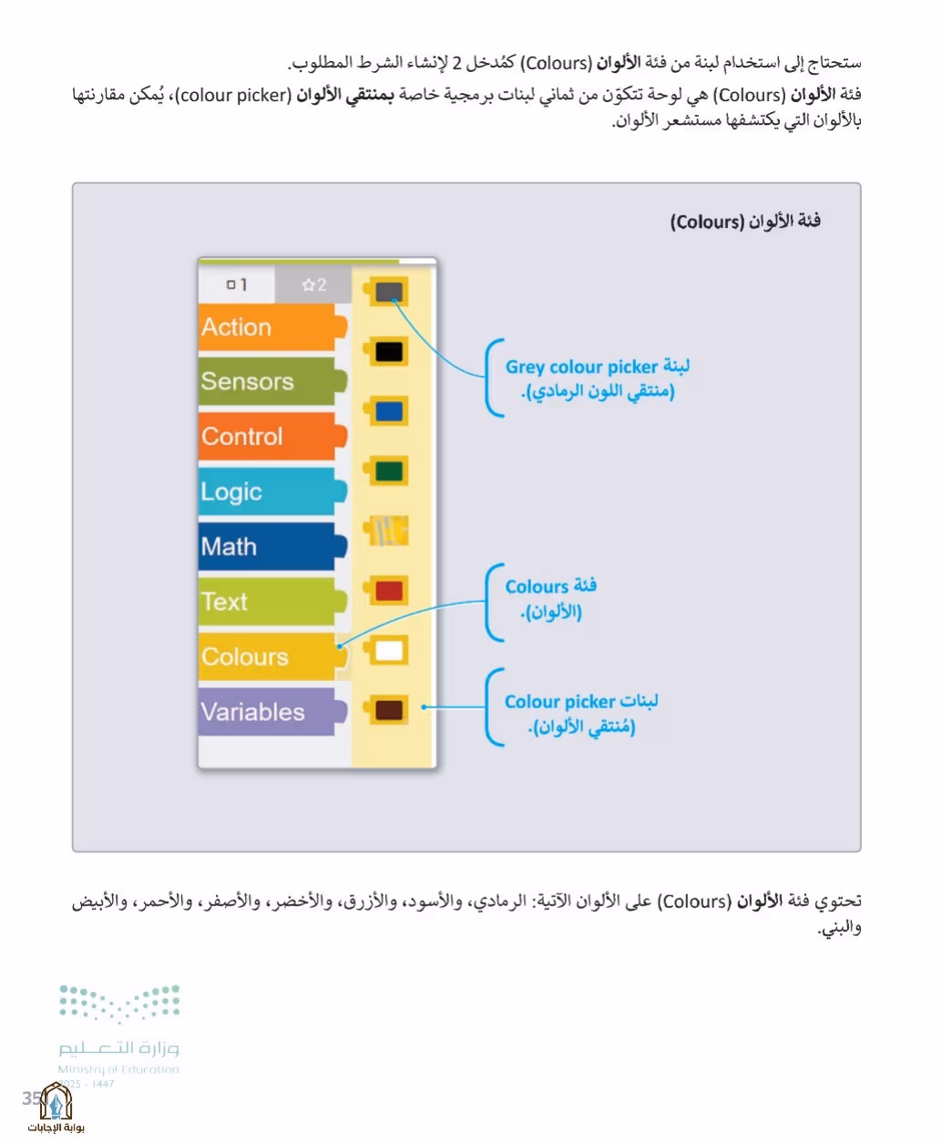 صفحة 353