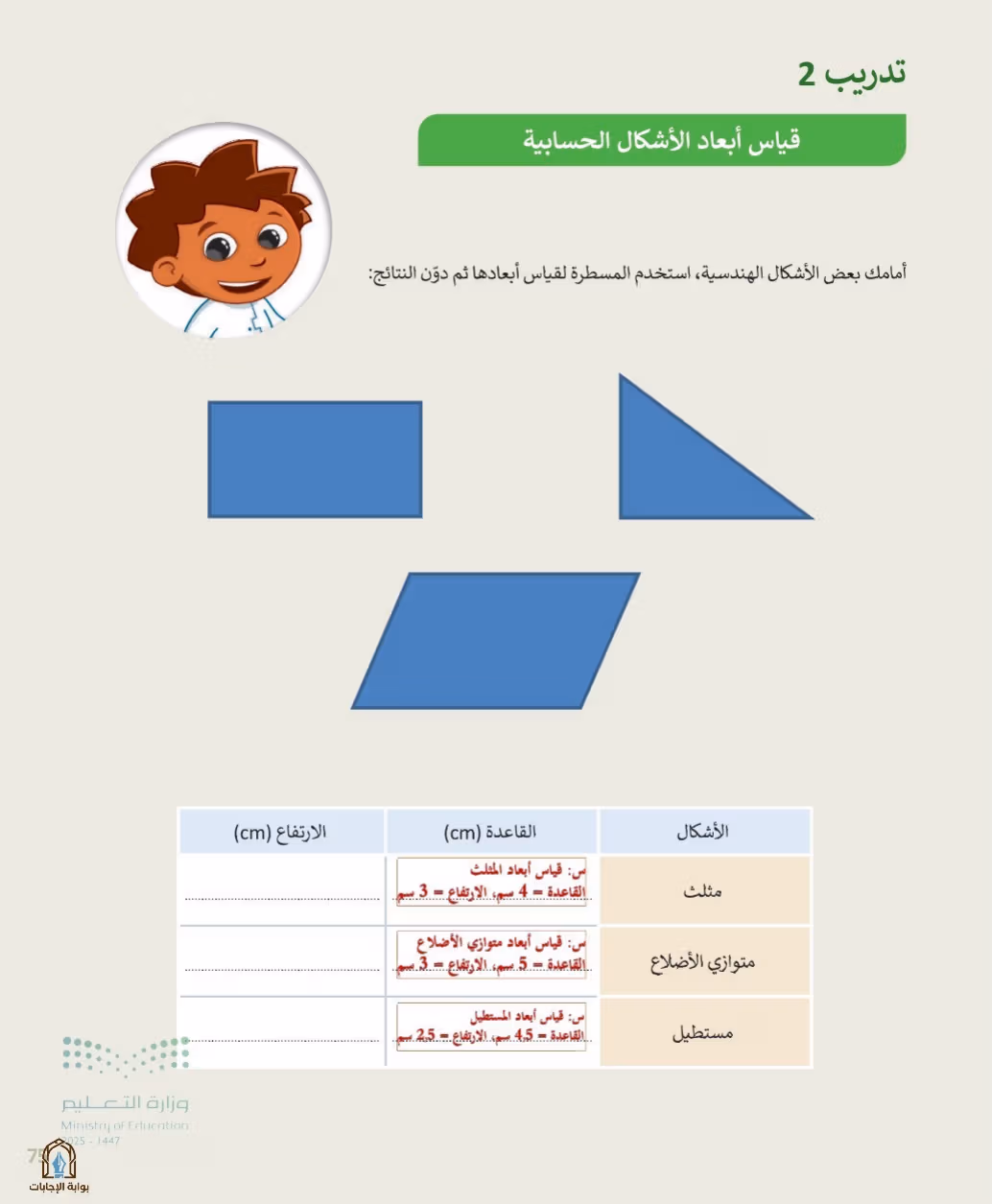 صفحة 77