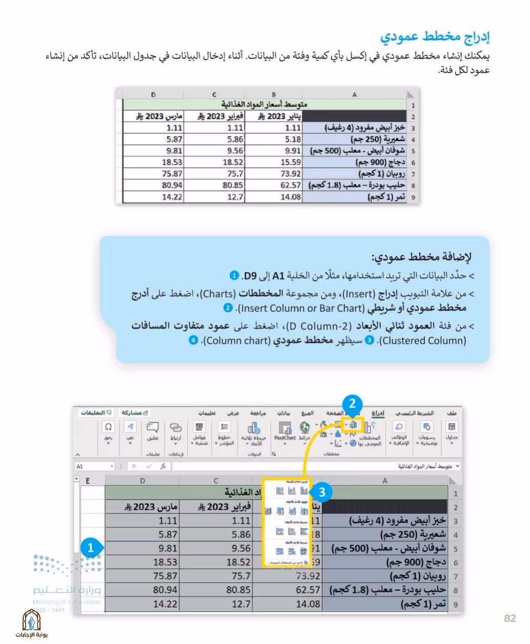 صفحة 84