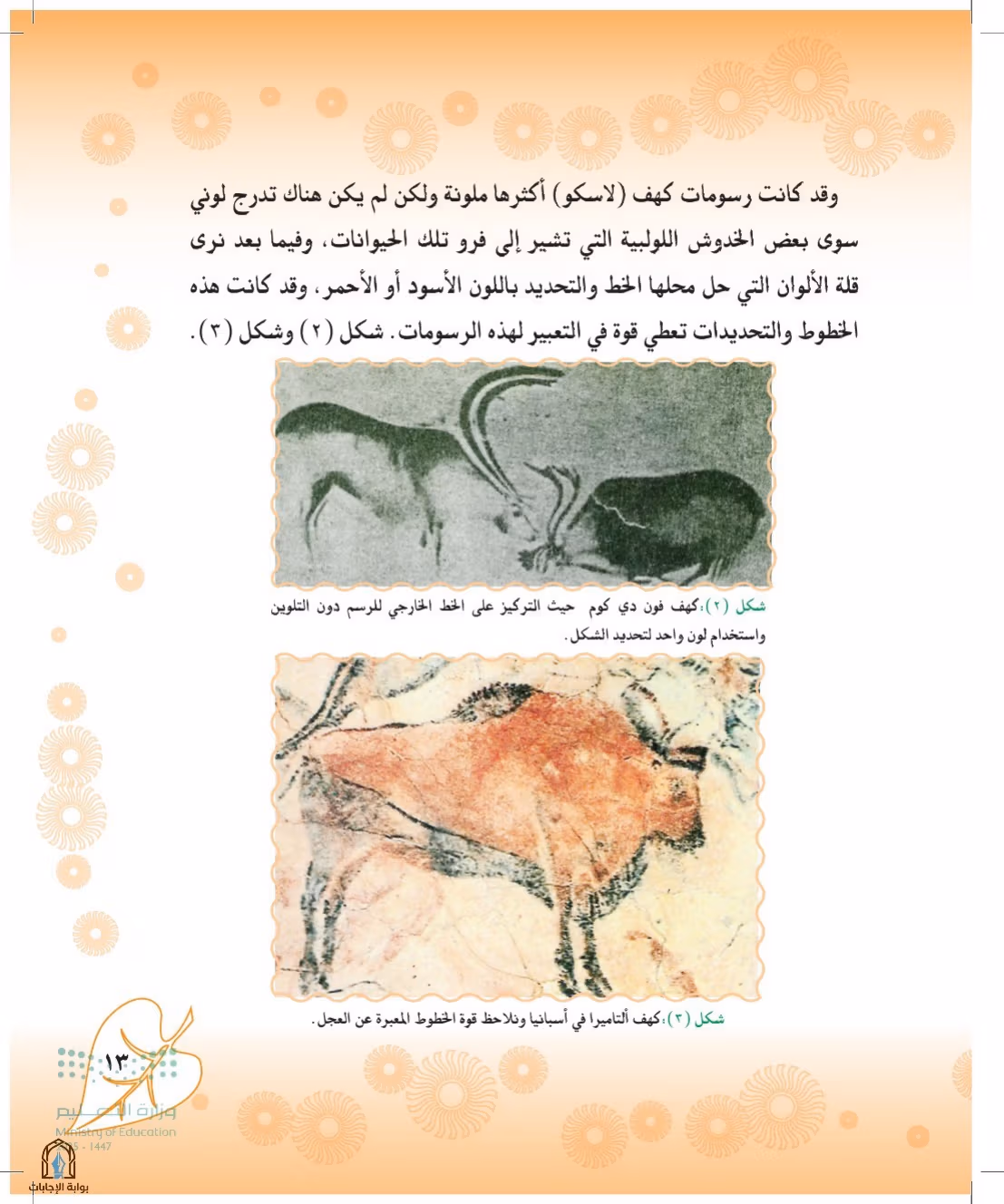 صفحة 13