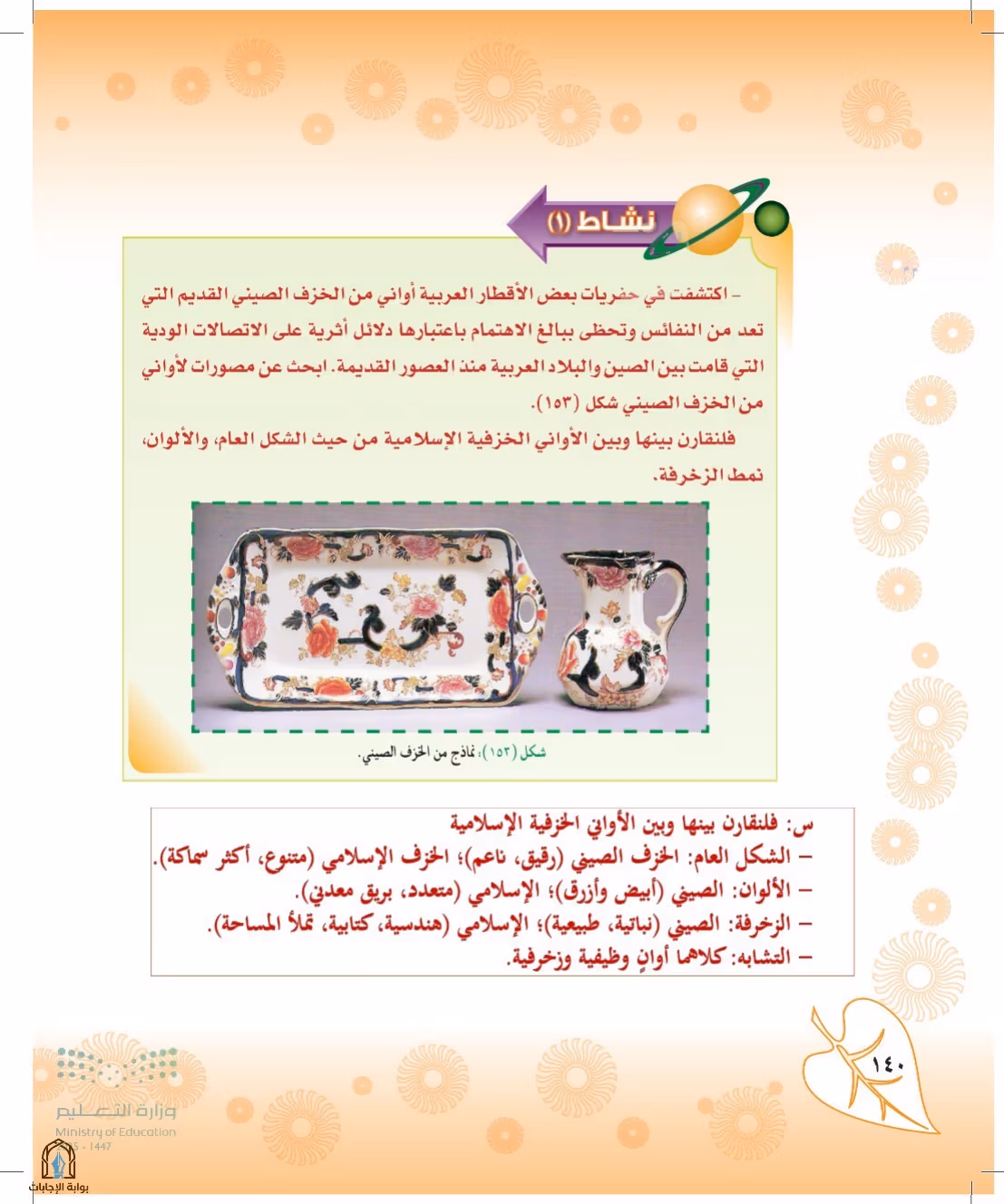 صفحة 140