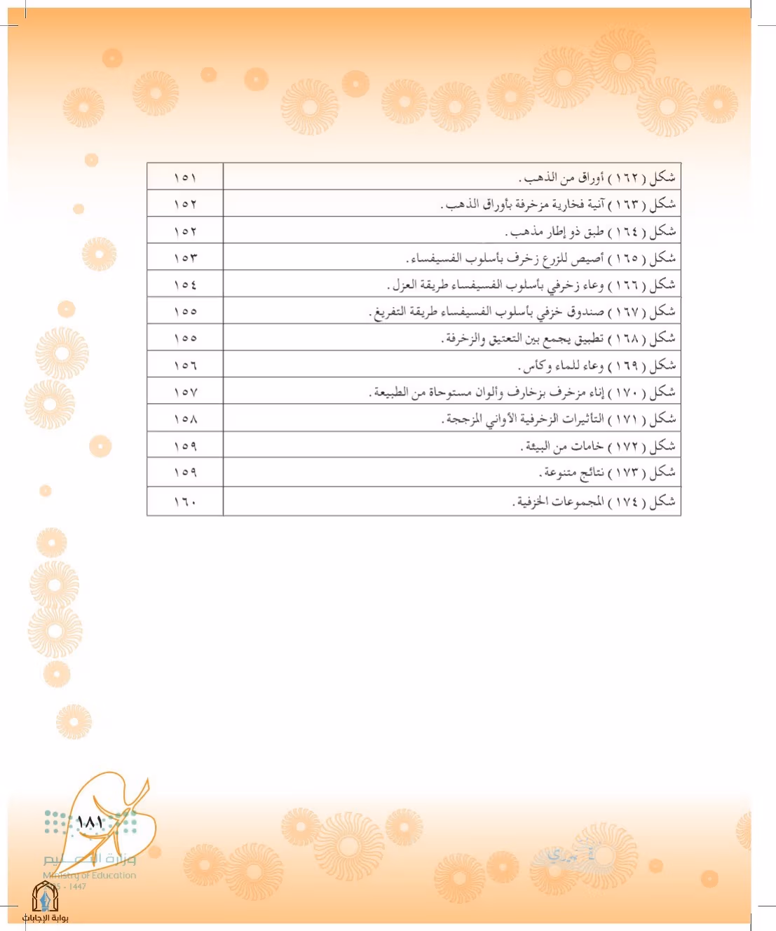 صفحة 181