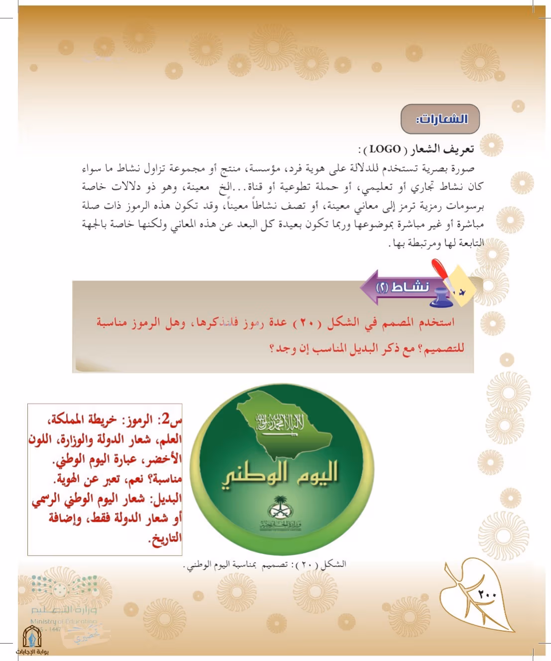 صفحة 200