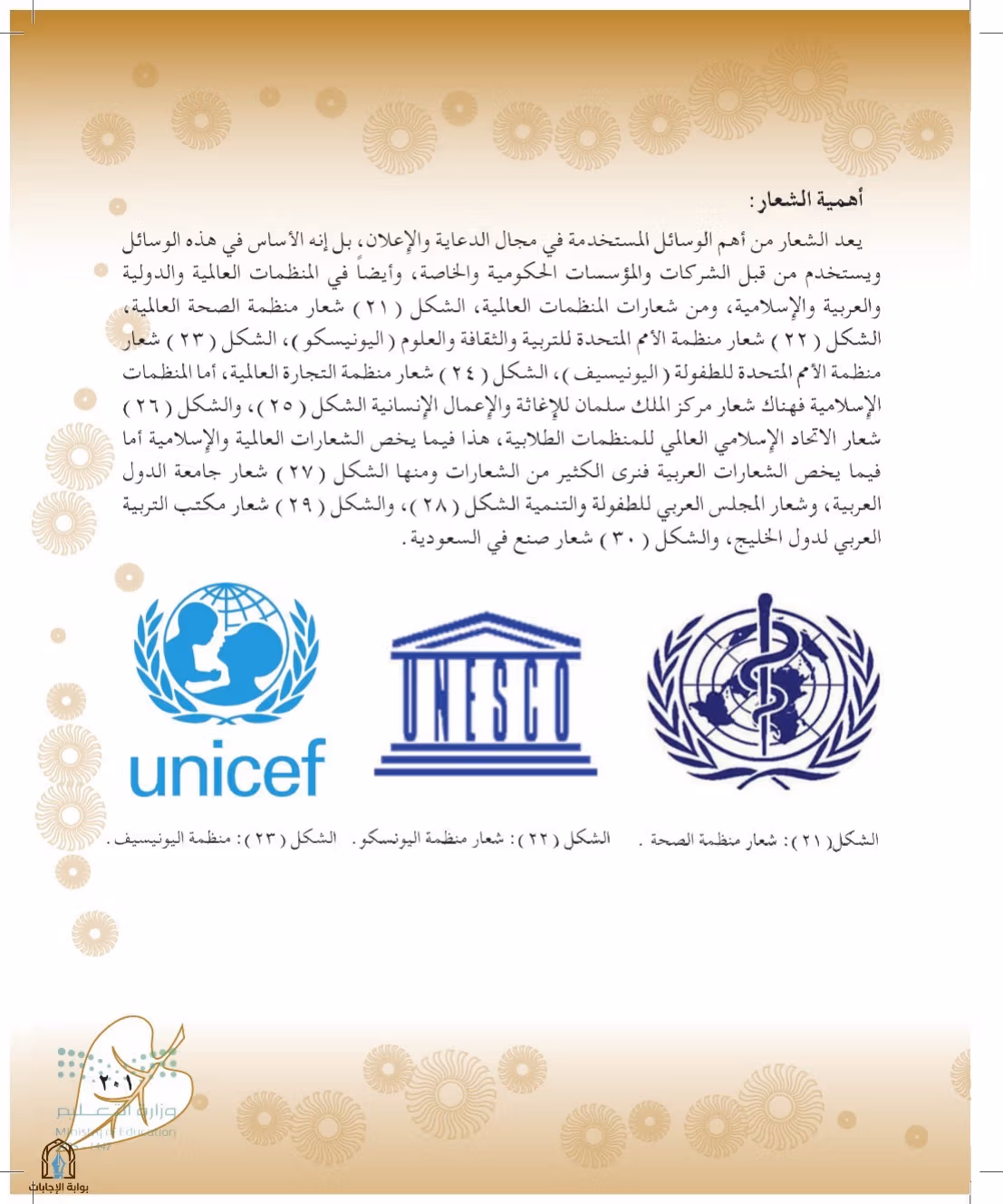 صفحة 201