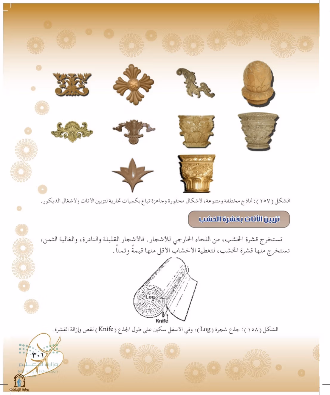 صفحة 301