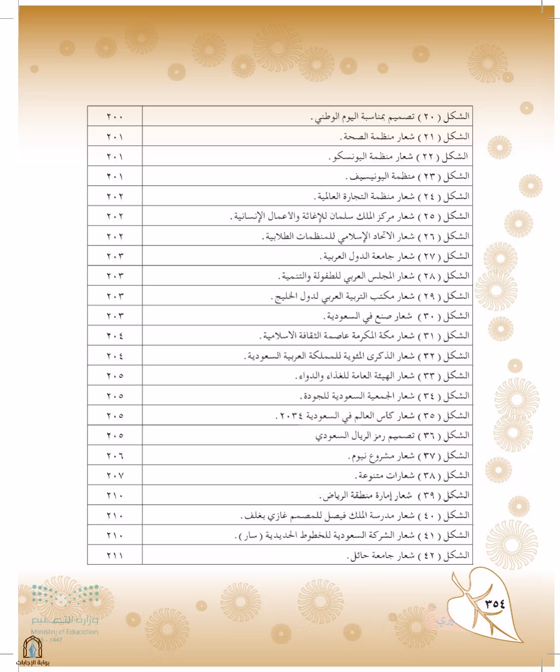 صفحة 354
