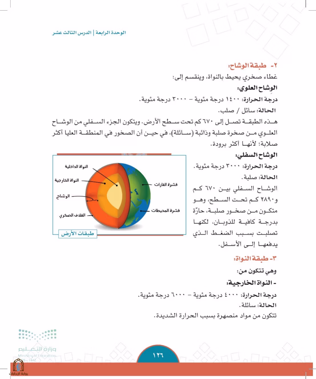 صفحة 126