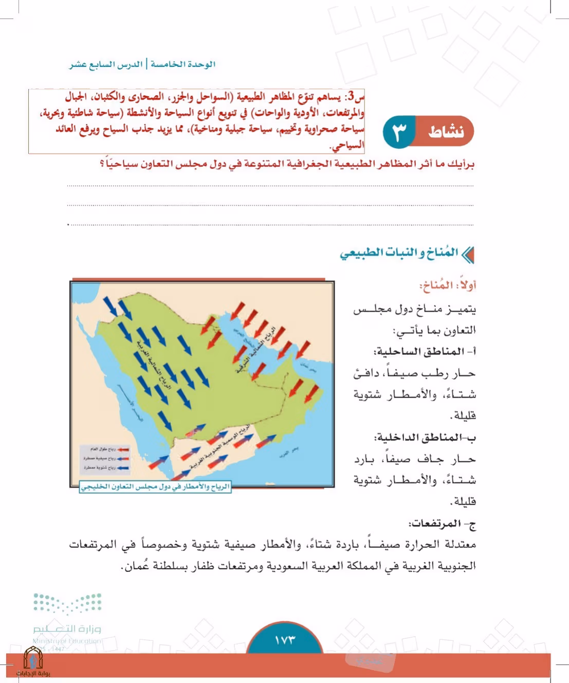 صفحة 173