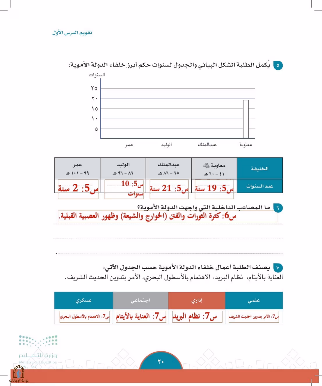 صفحة 20
