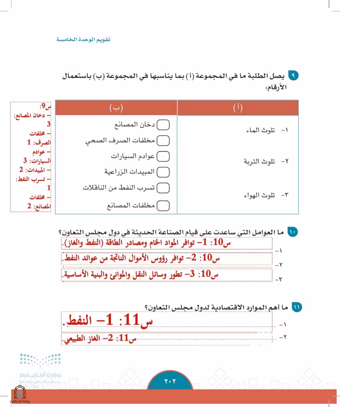 صفحة 202