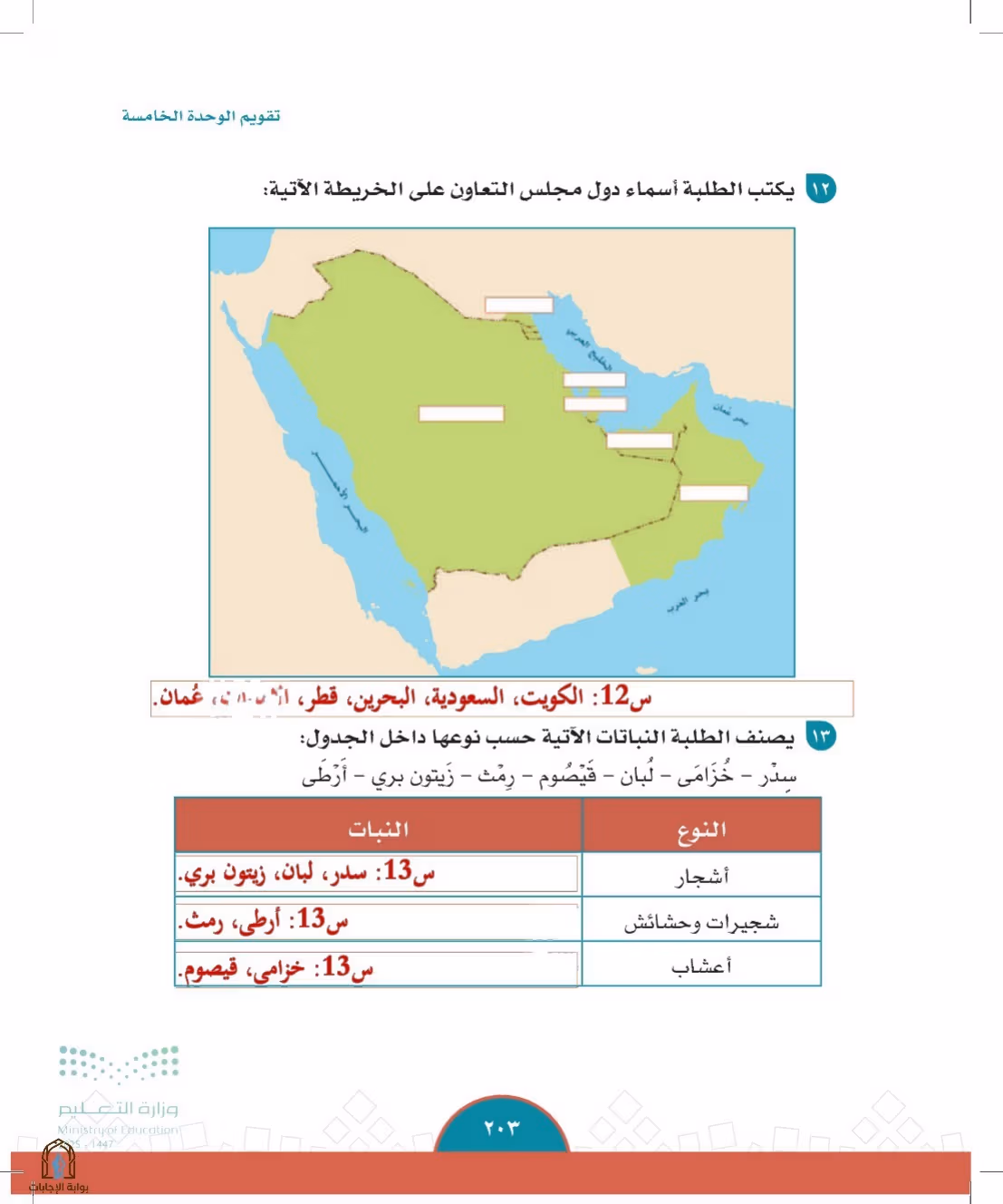 صفحة 203