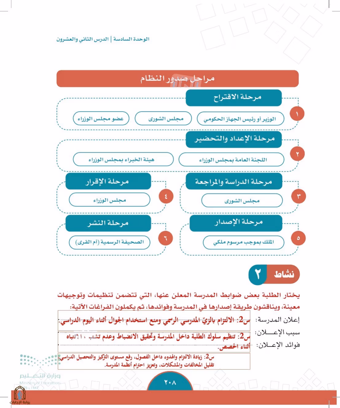 صفحة 208
