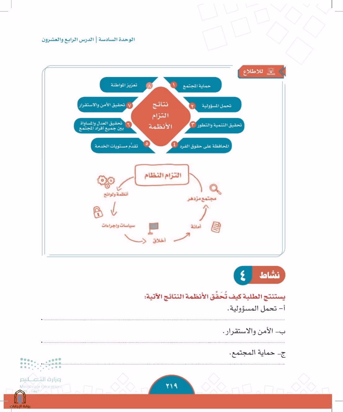 صفحة 219