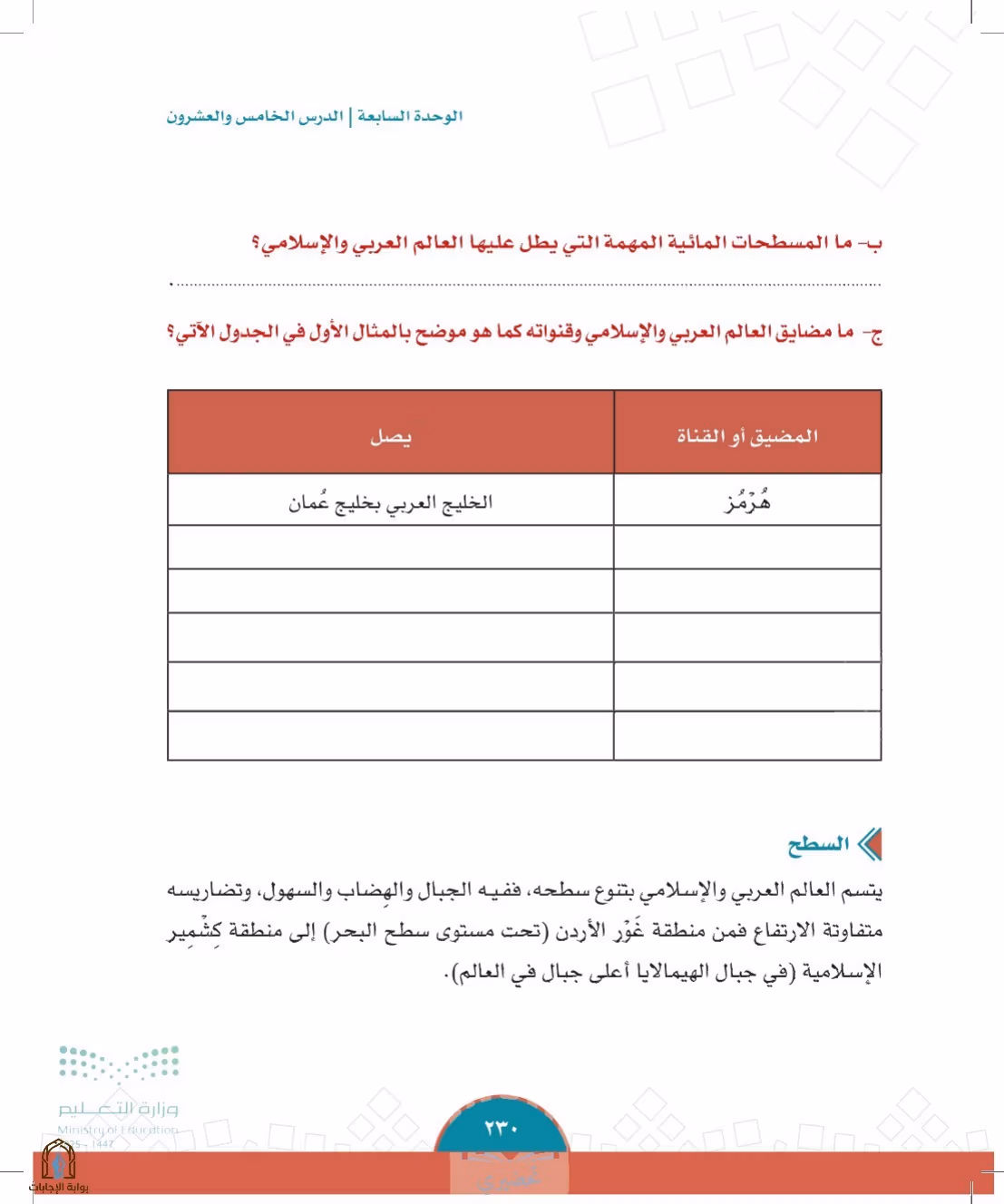 صفحة 230