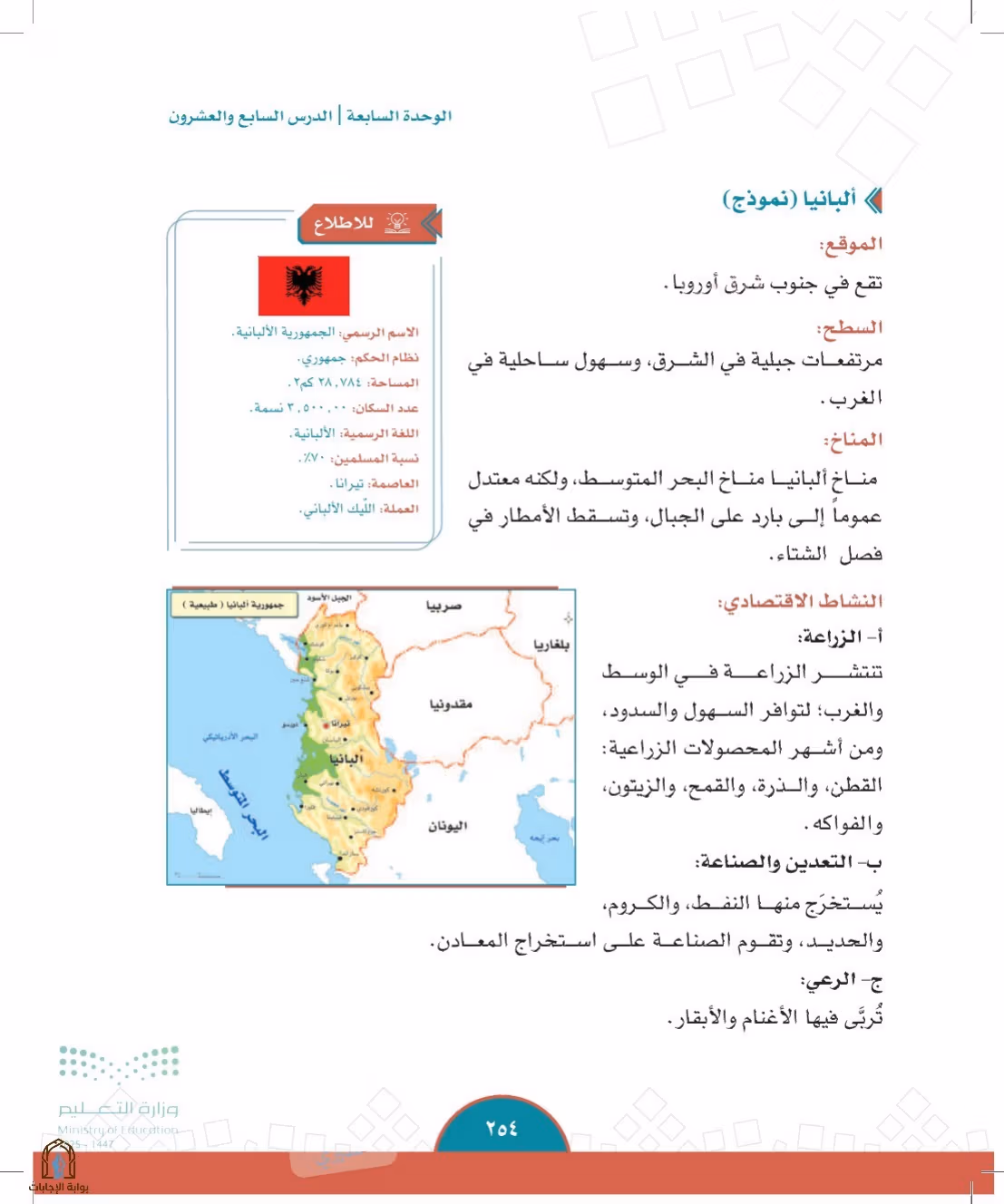 صفحة 254