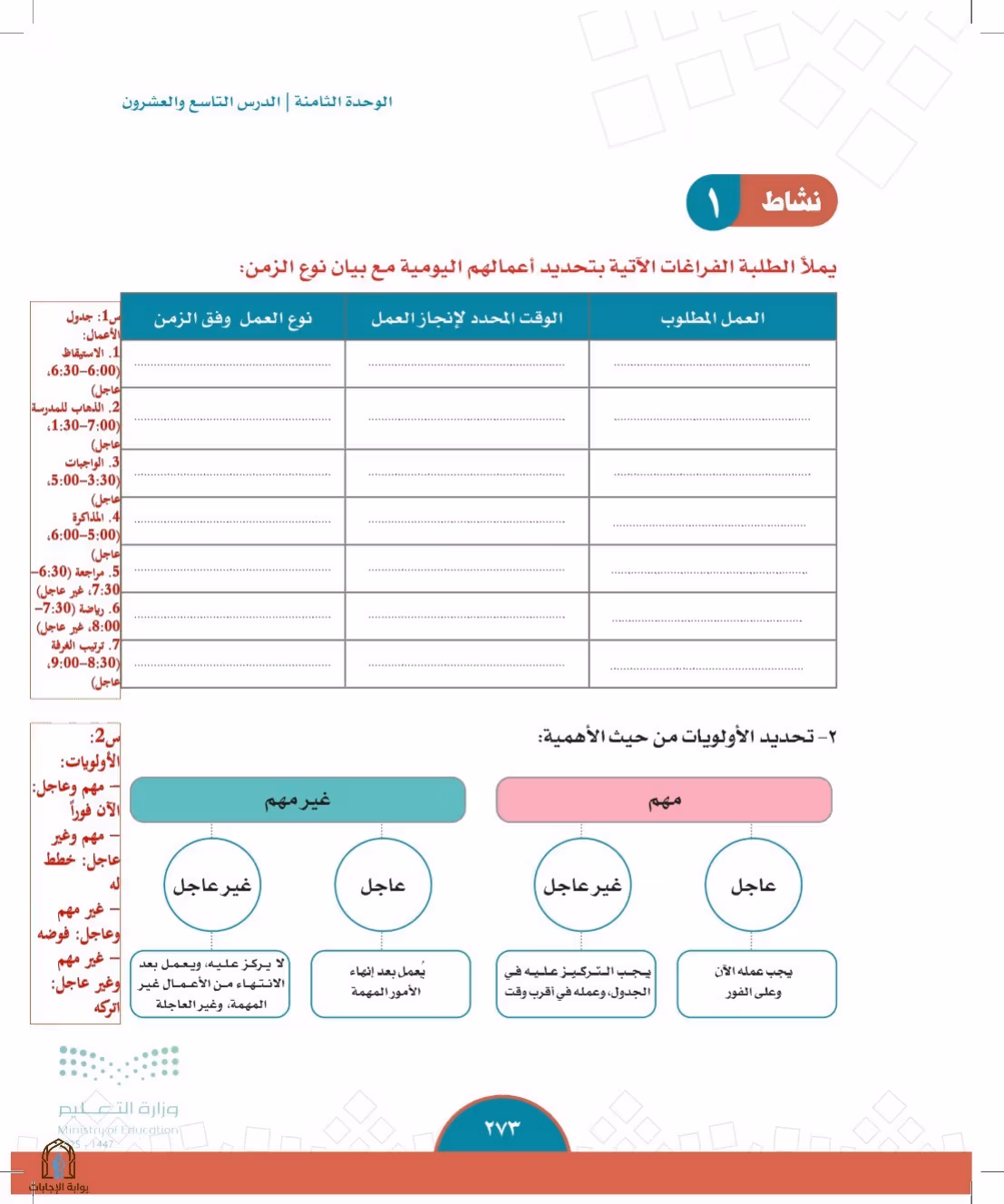 صفحة 273