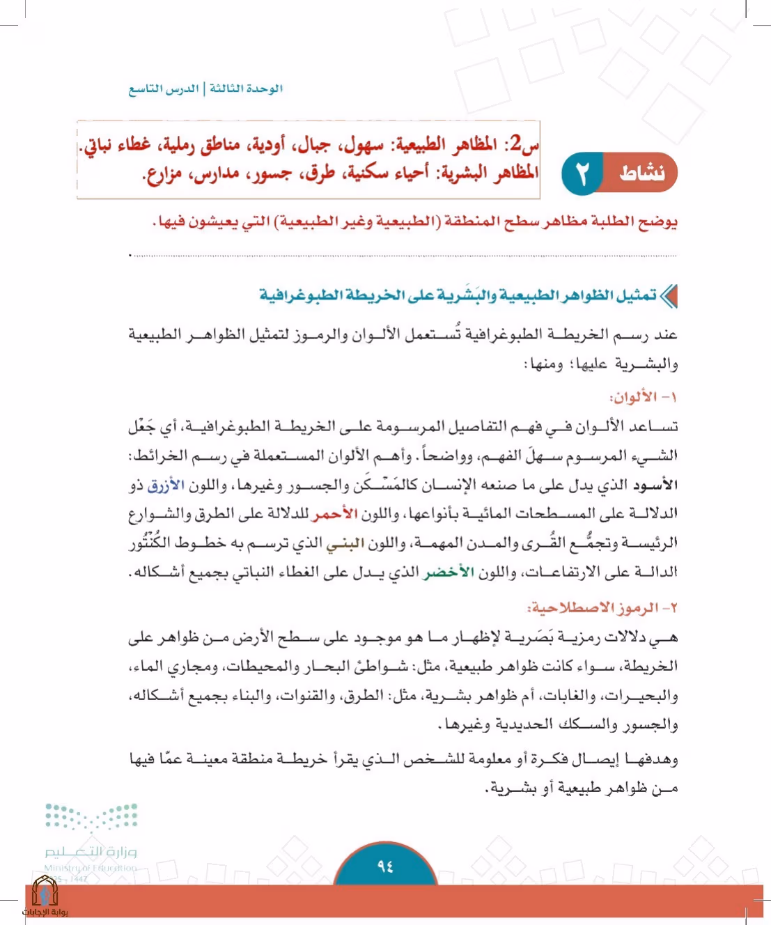 صفحة 94