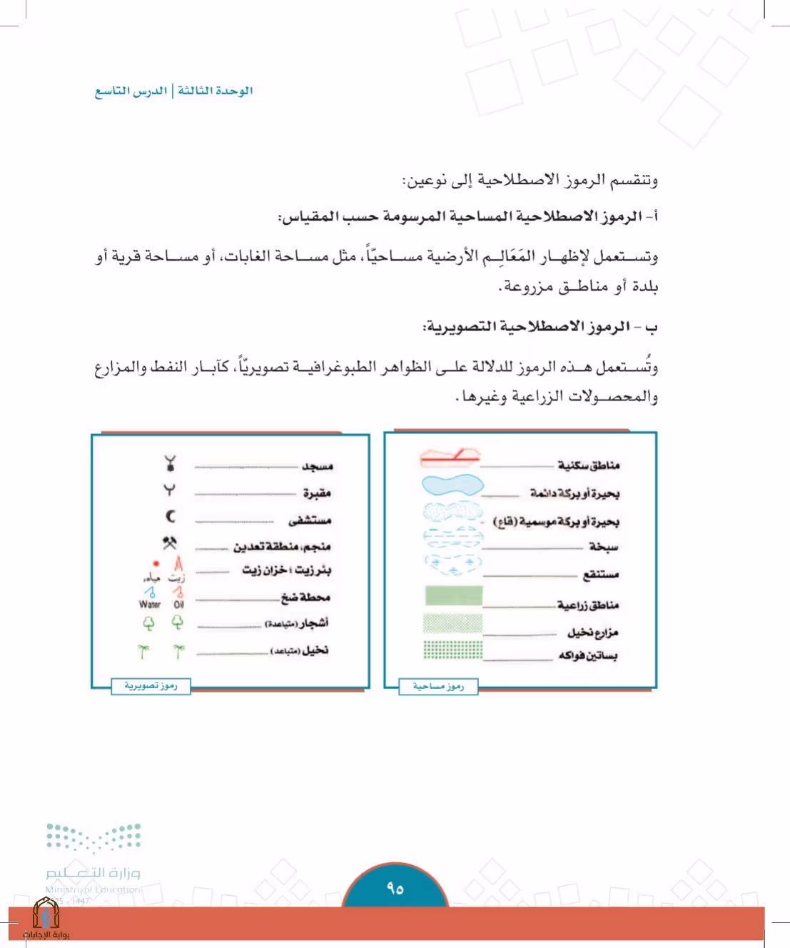 صفحة 95