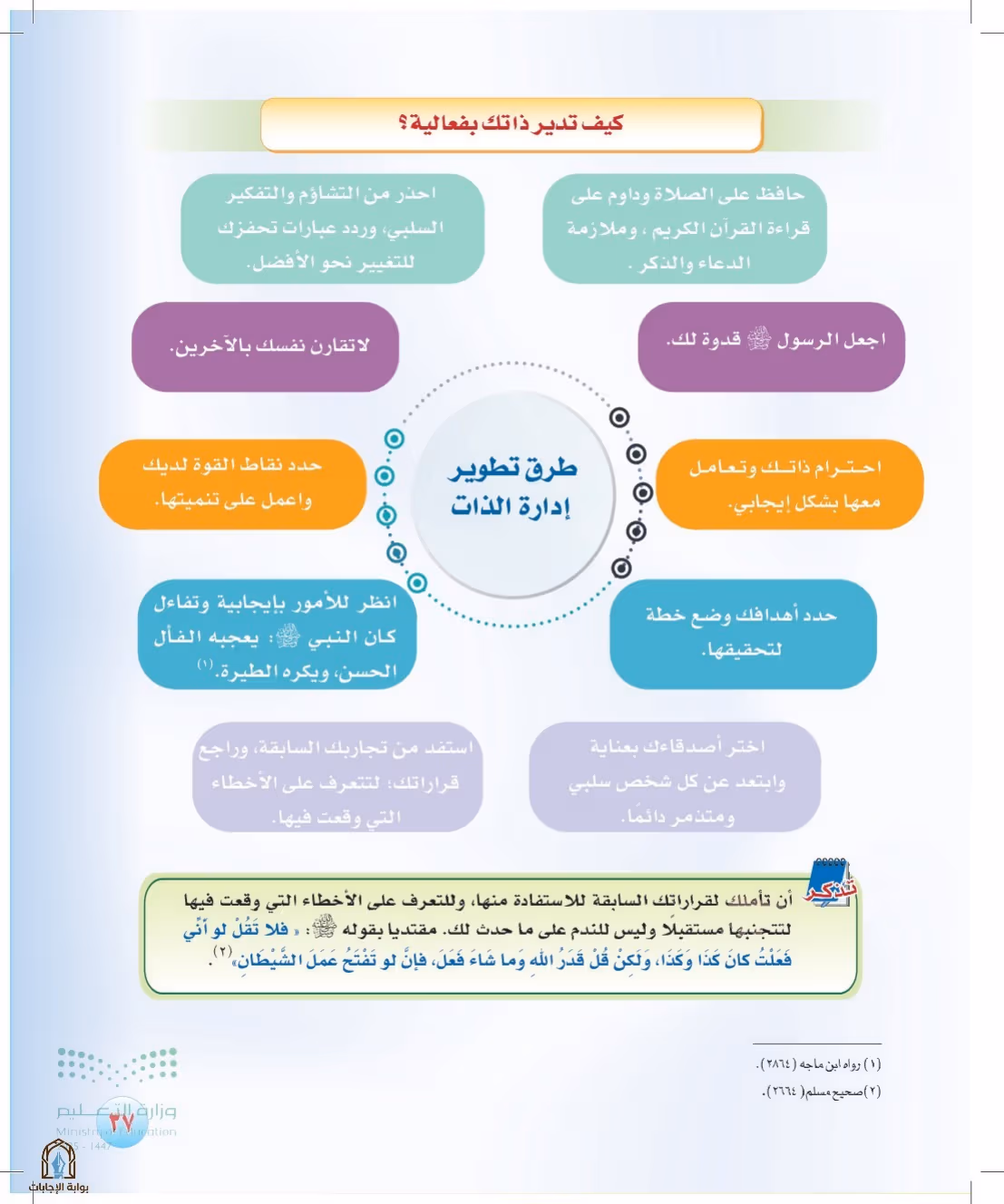 صفحة 37
