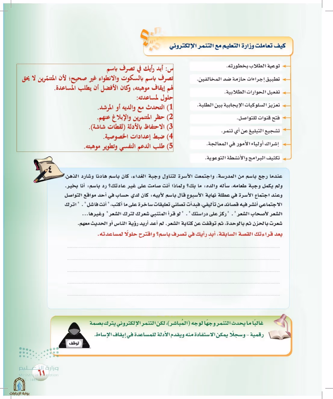 صفحة 61