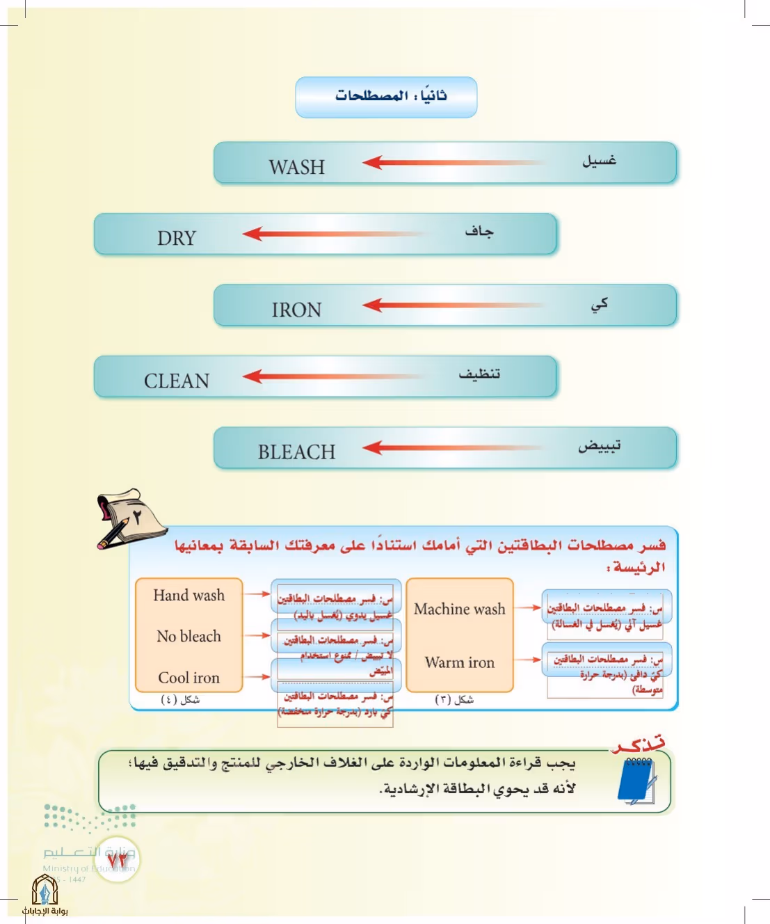 صفحة 73