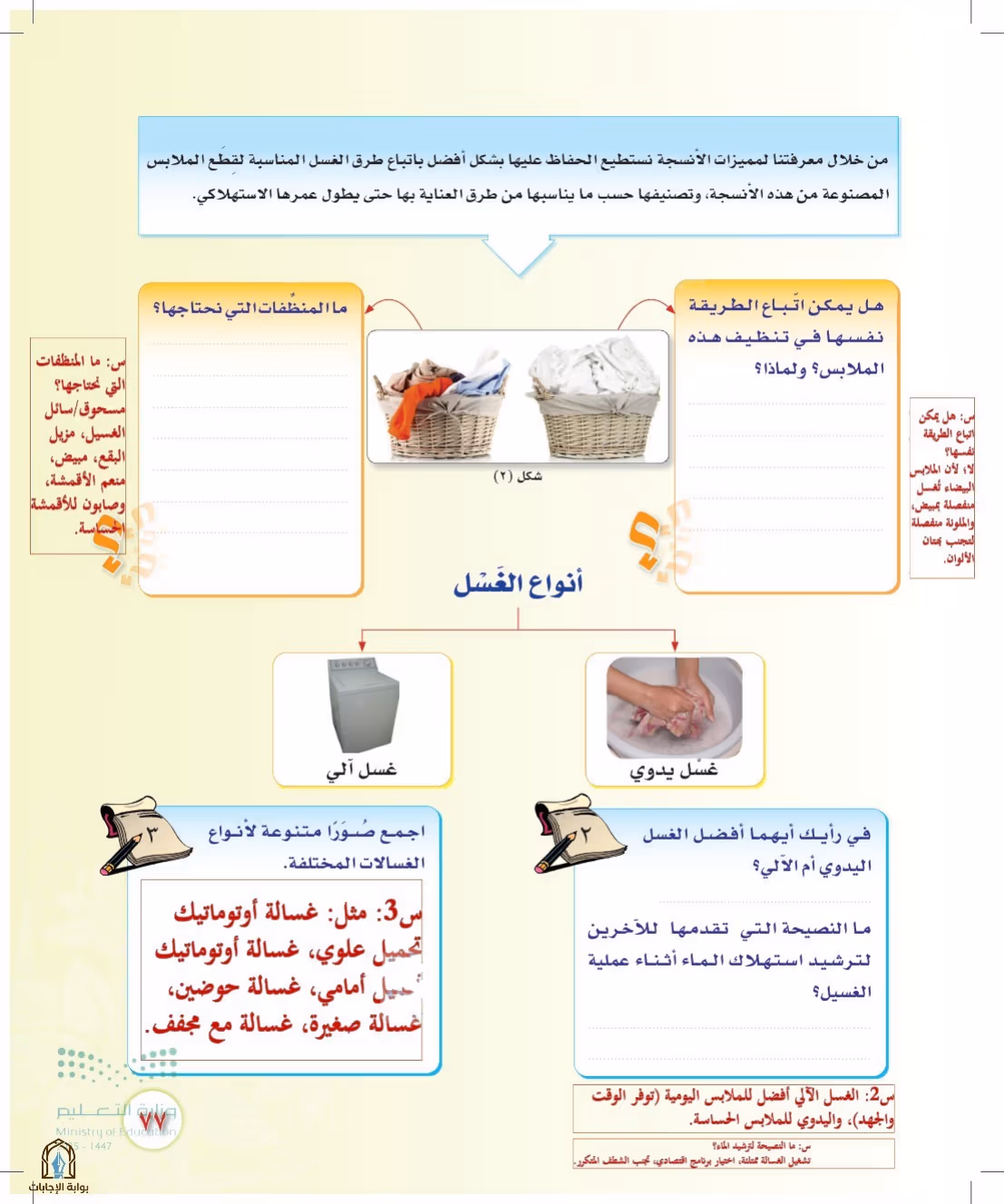 صفحة 77