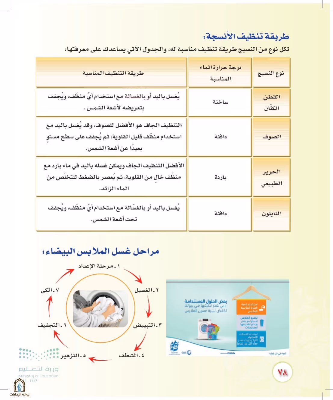 صفحة 78
