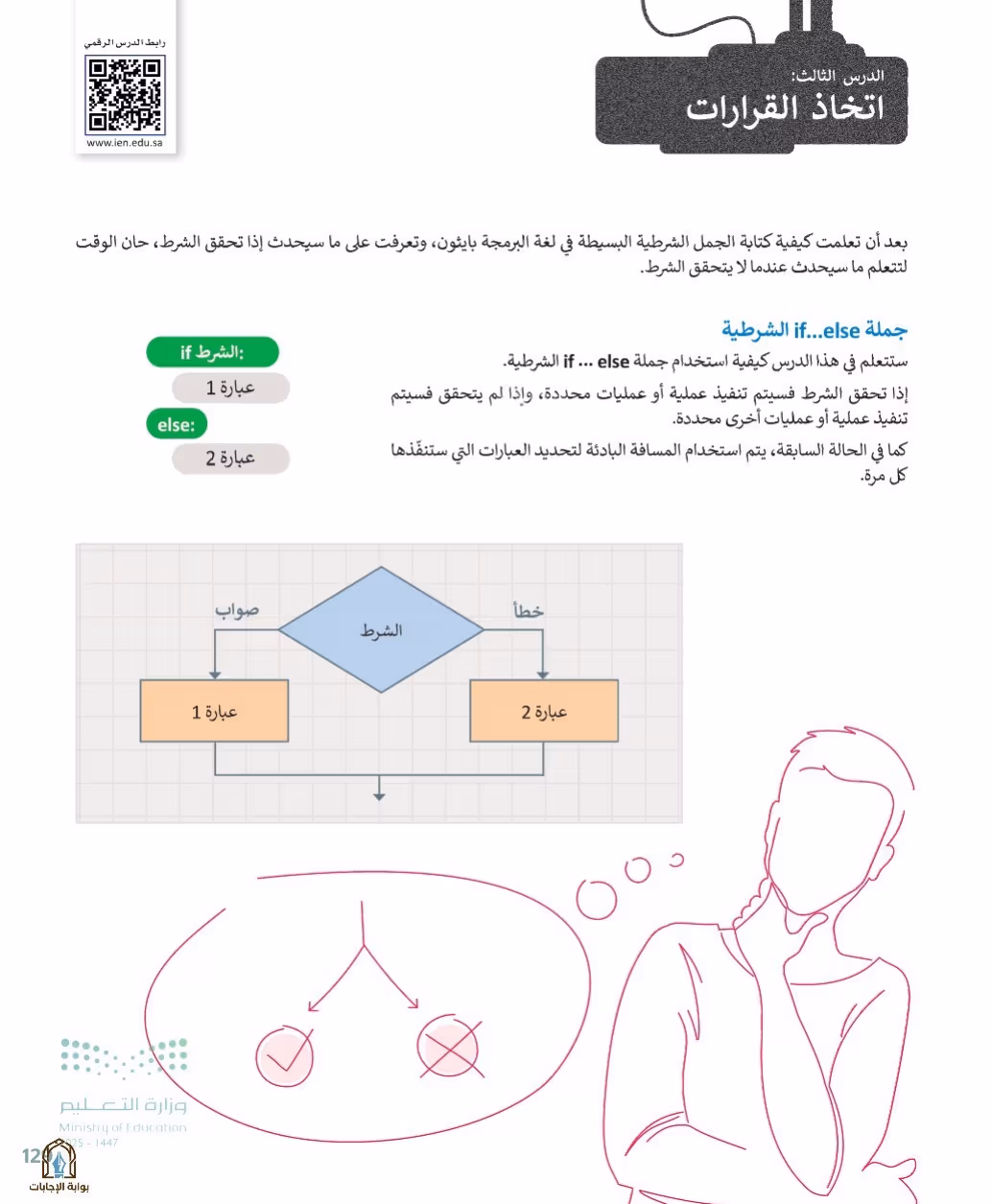صفحة 131