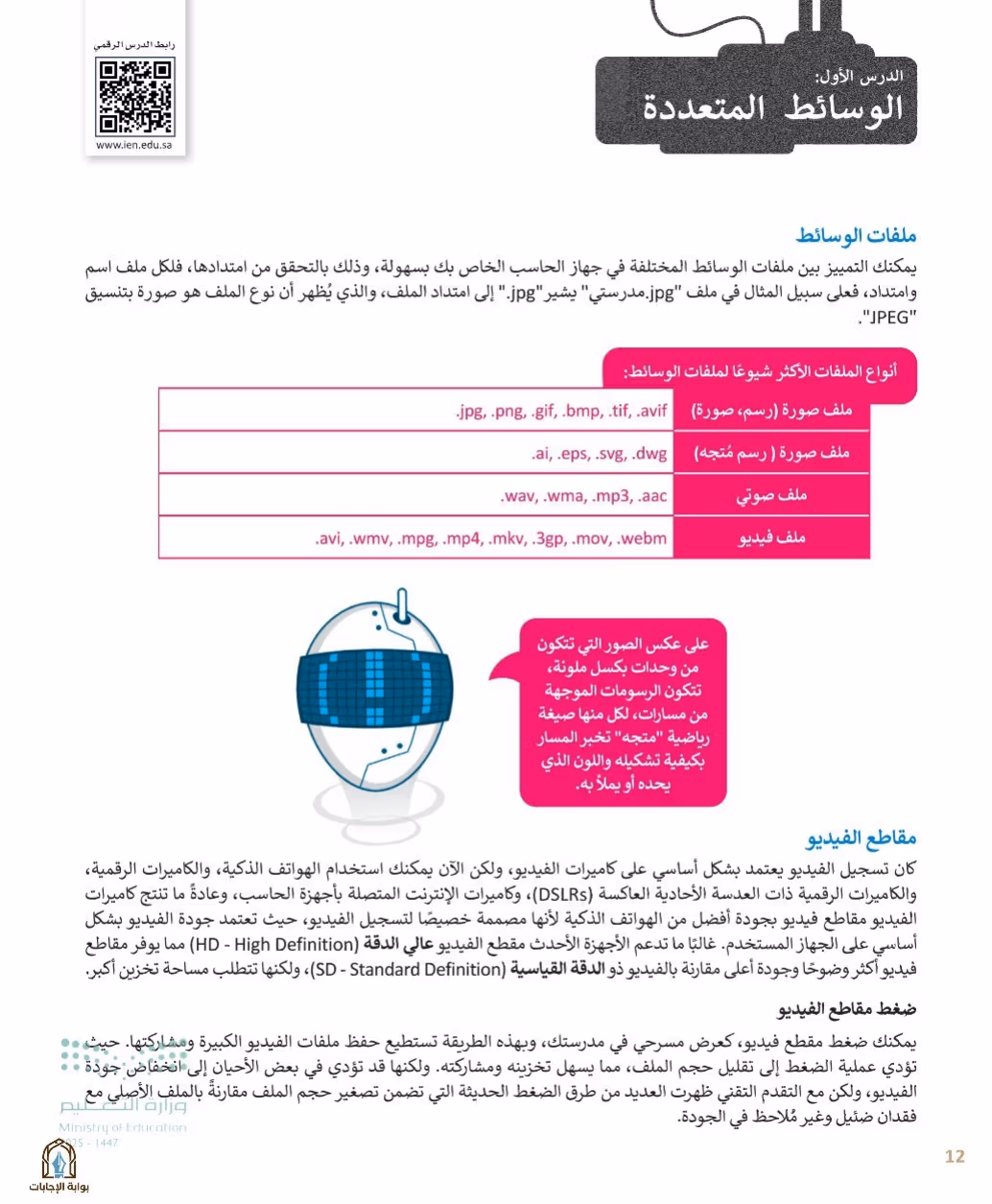 صفحة 14