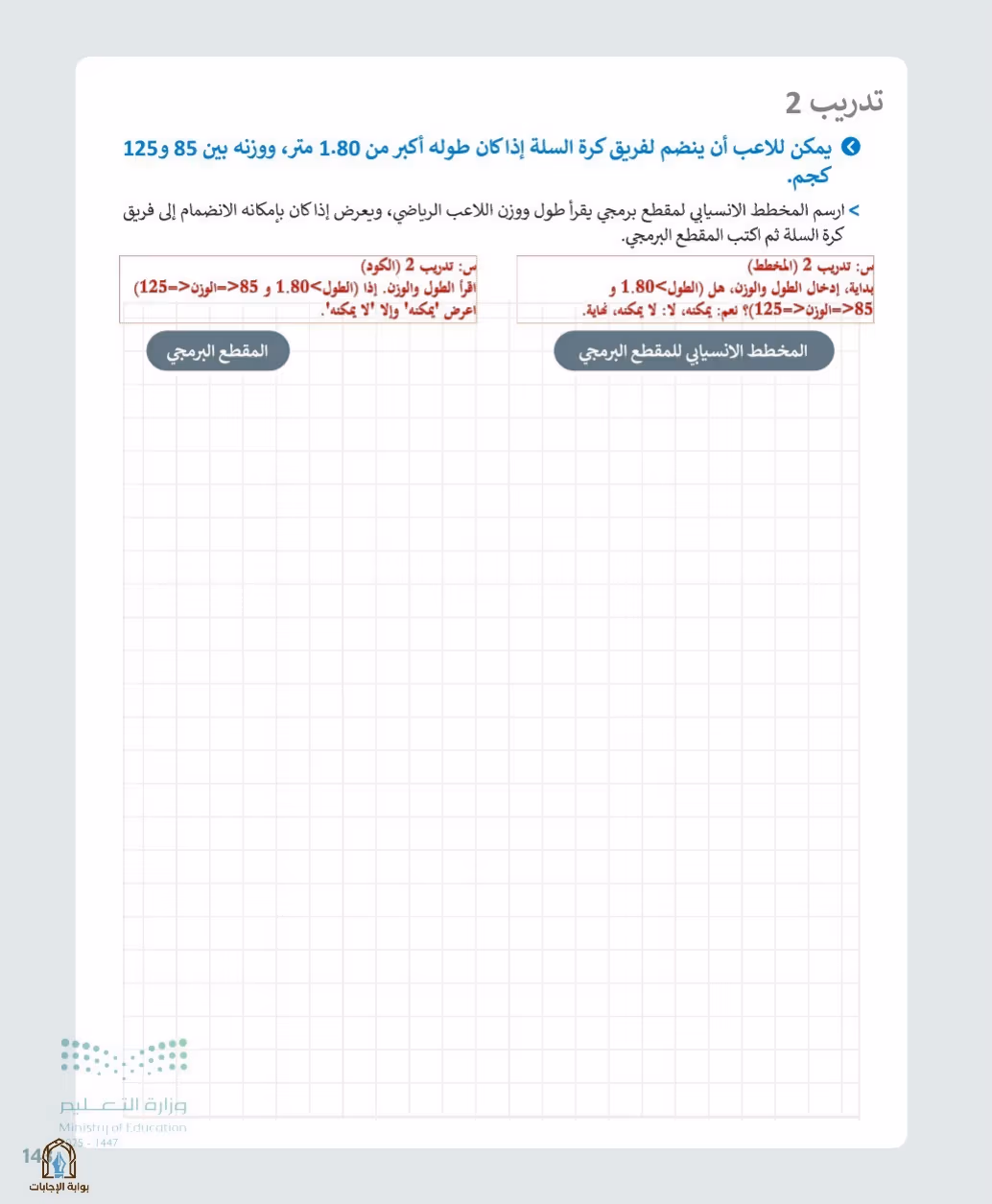 صفحة 145