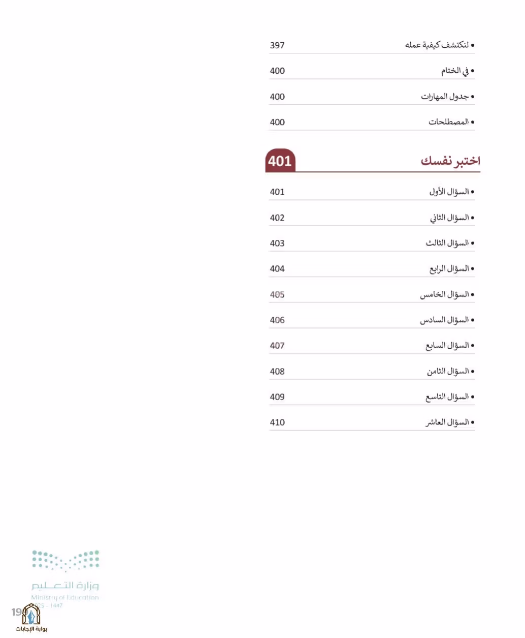 صفحة 201