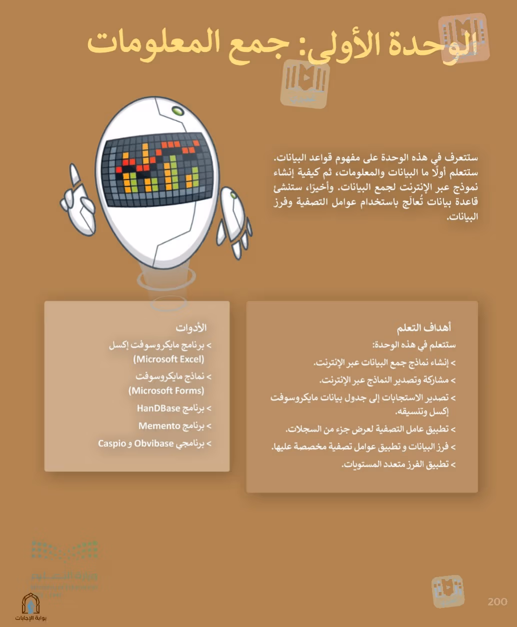 صفحة 202