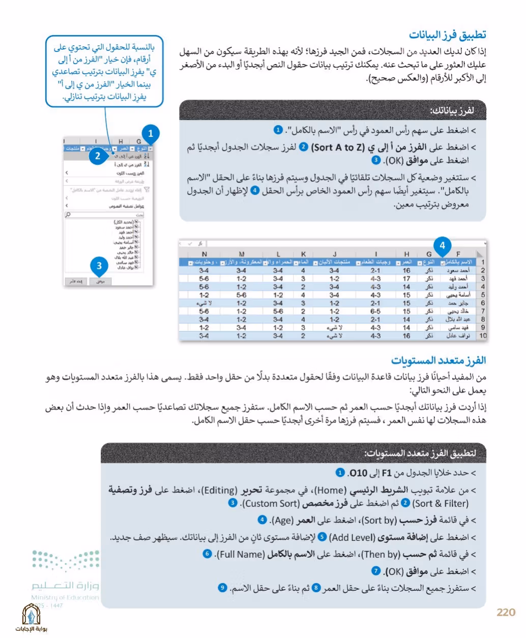 صفحة 222