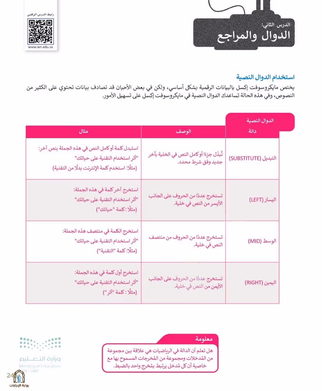 صفحة 247