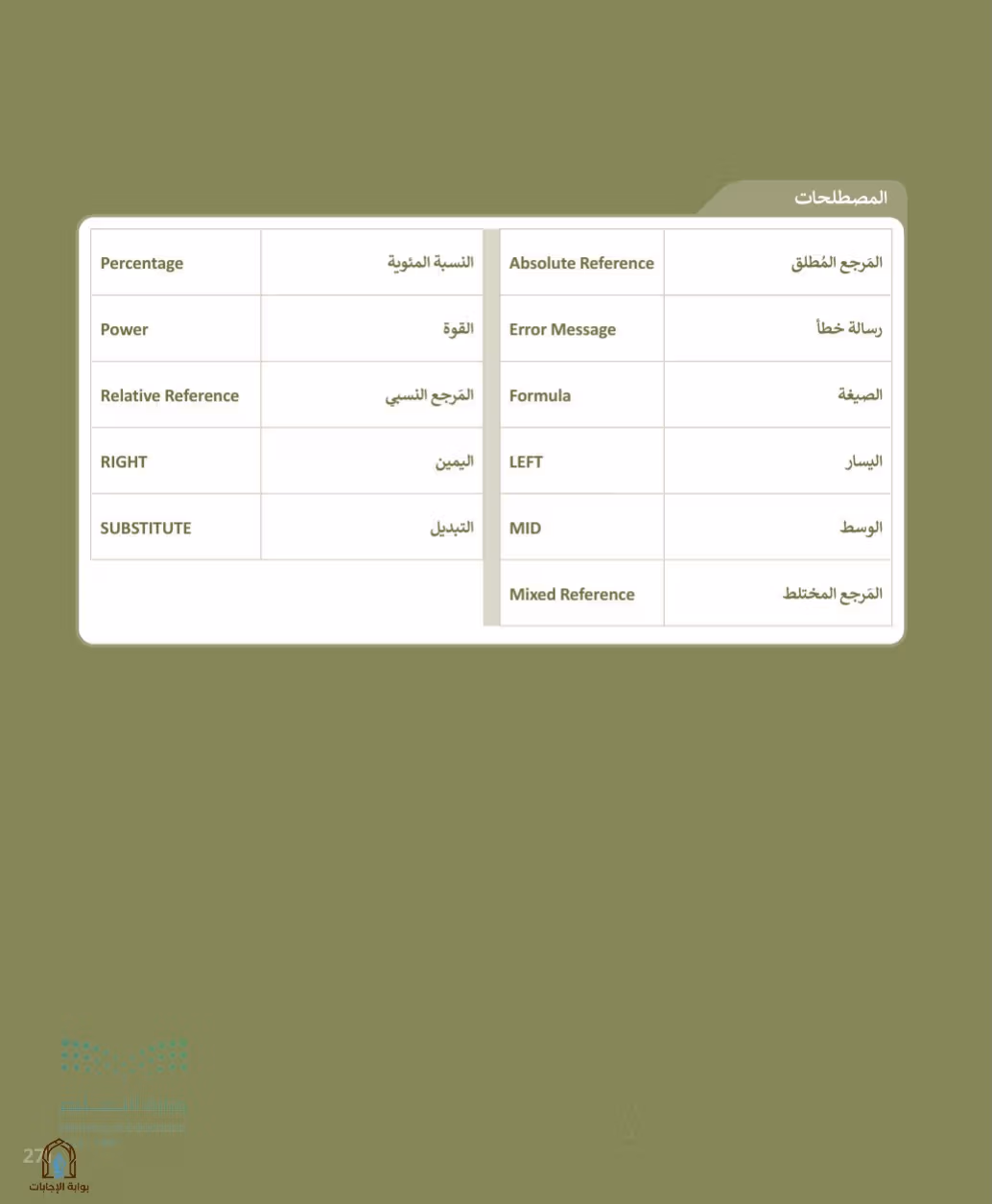صفحة 273