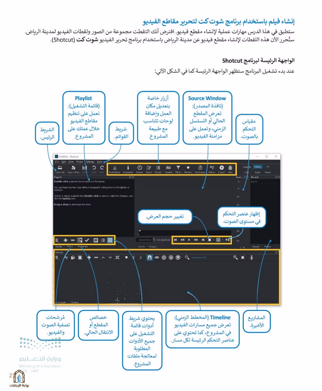 صفحة 29