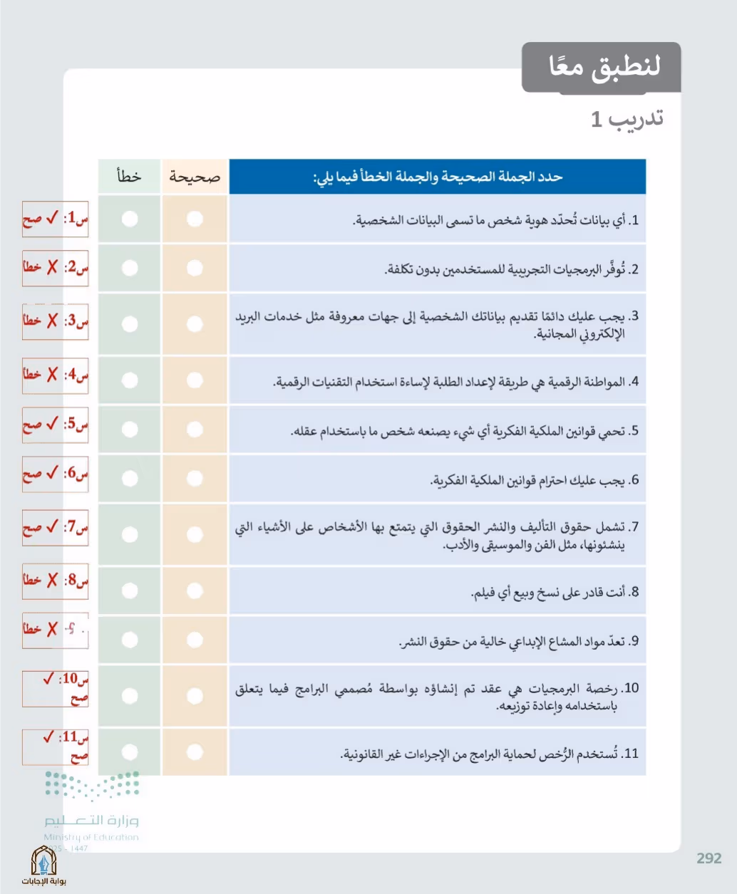 صفحة 294