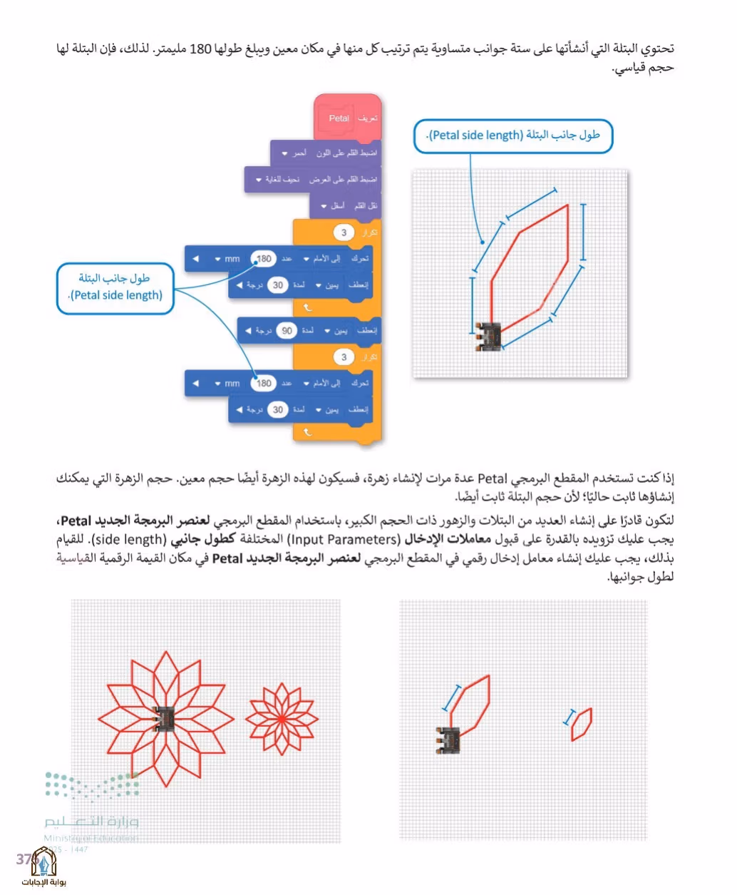 صفحة 377
