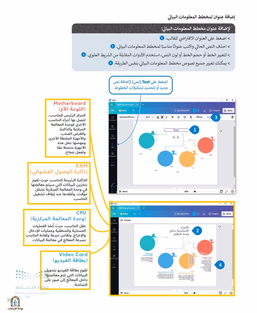 صفحة 81