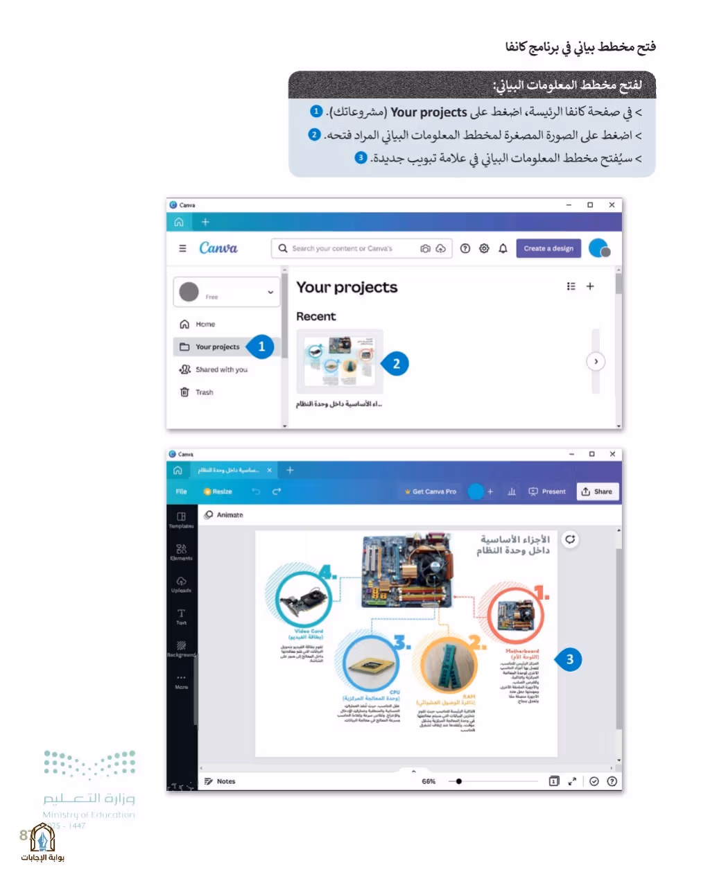 صفحة 89