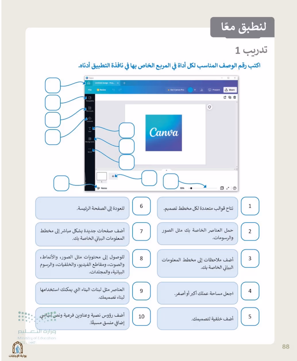 صفحة 90