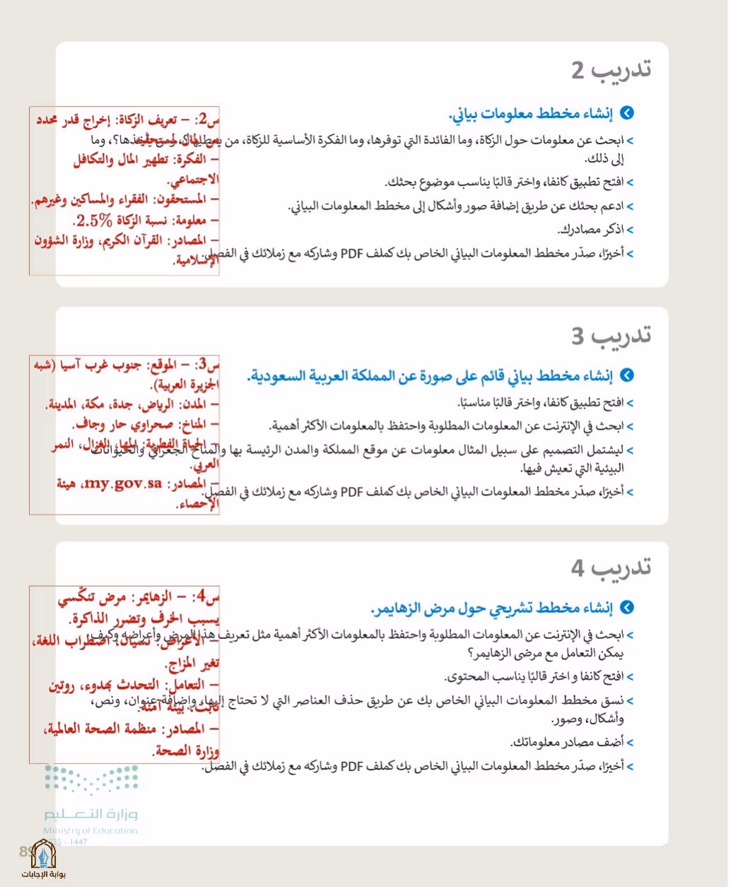 صفحة 91