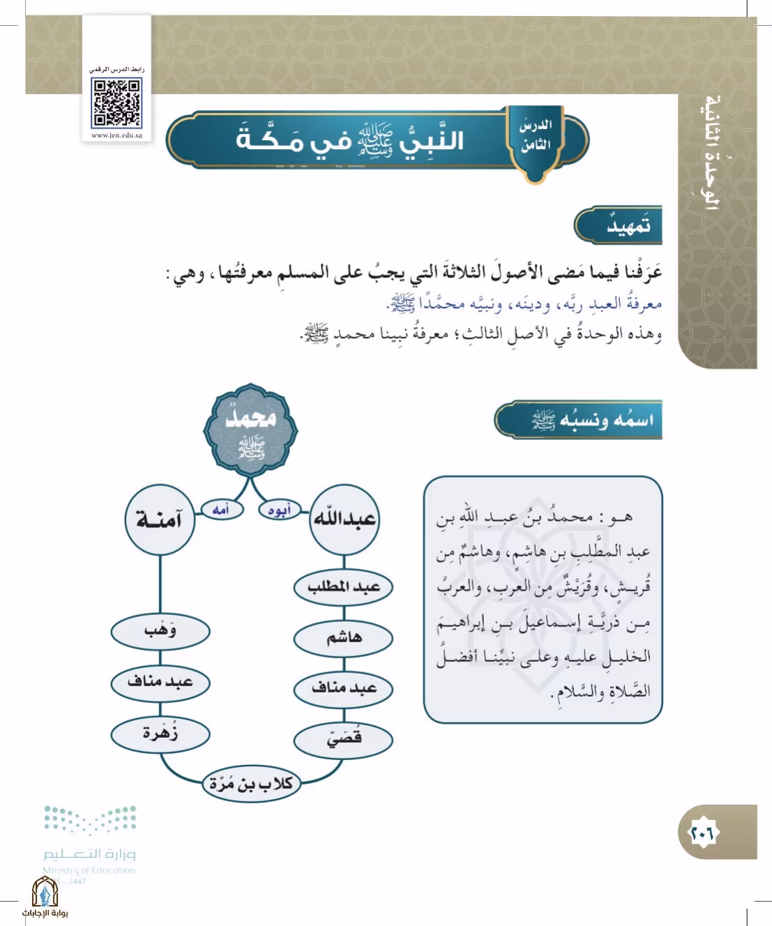صفحة 206
