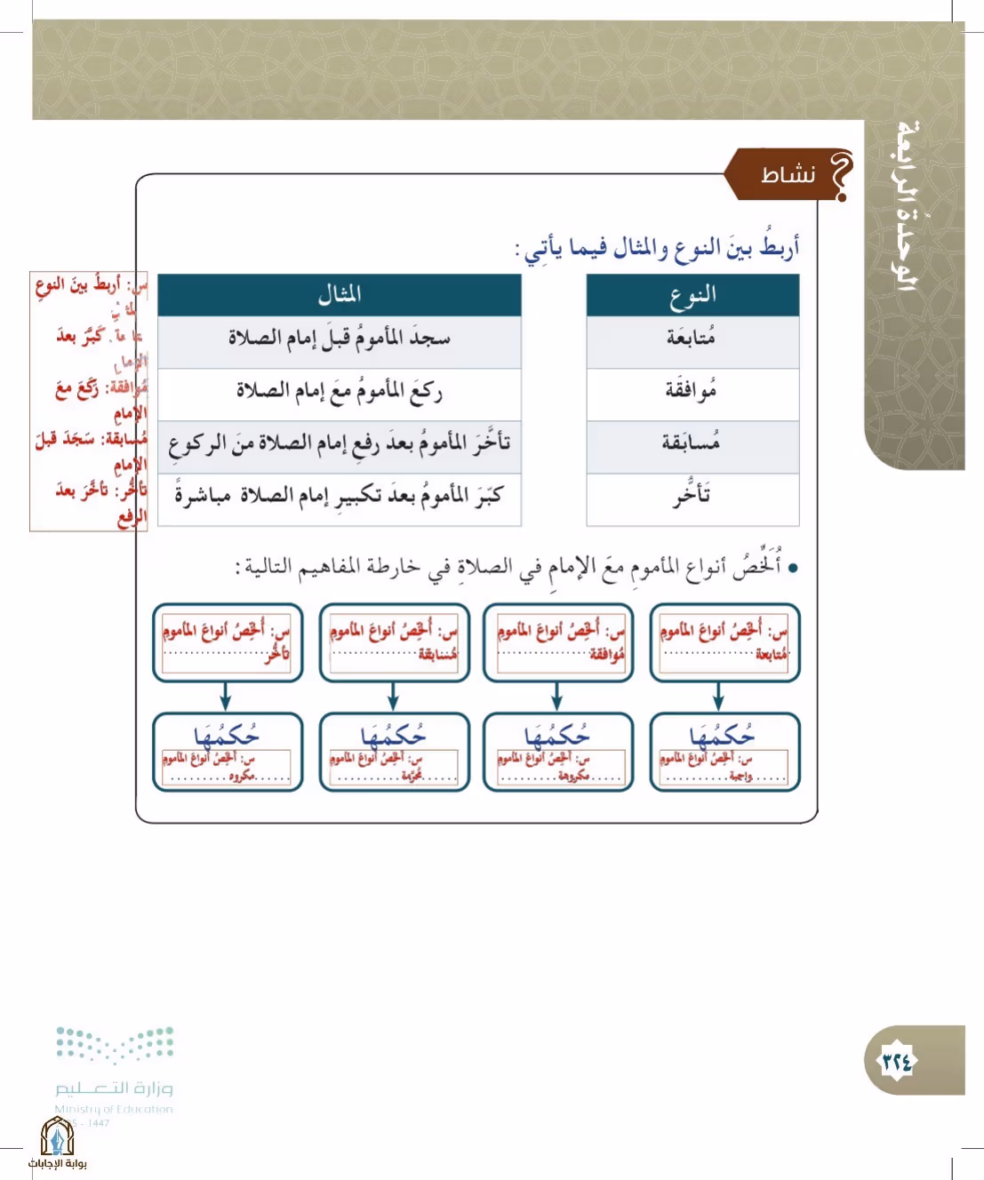 صفحة 324